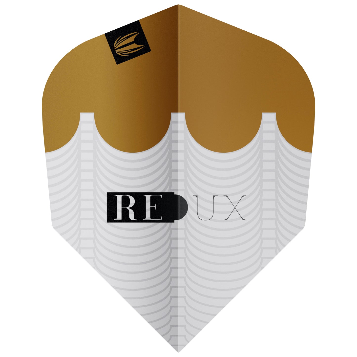 TARGET - 23g - Redux SP 01 - Steel Tip Swiss Point - 90% Tungsten Darts