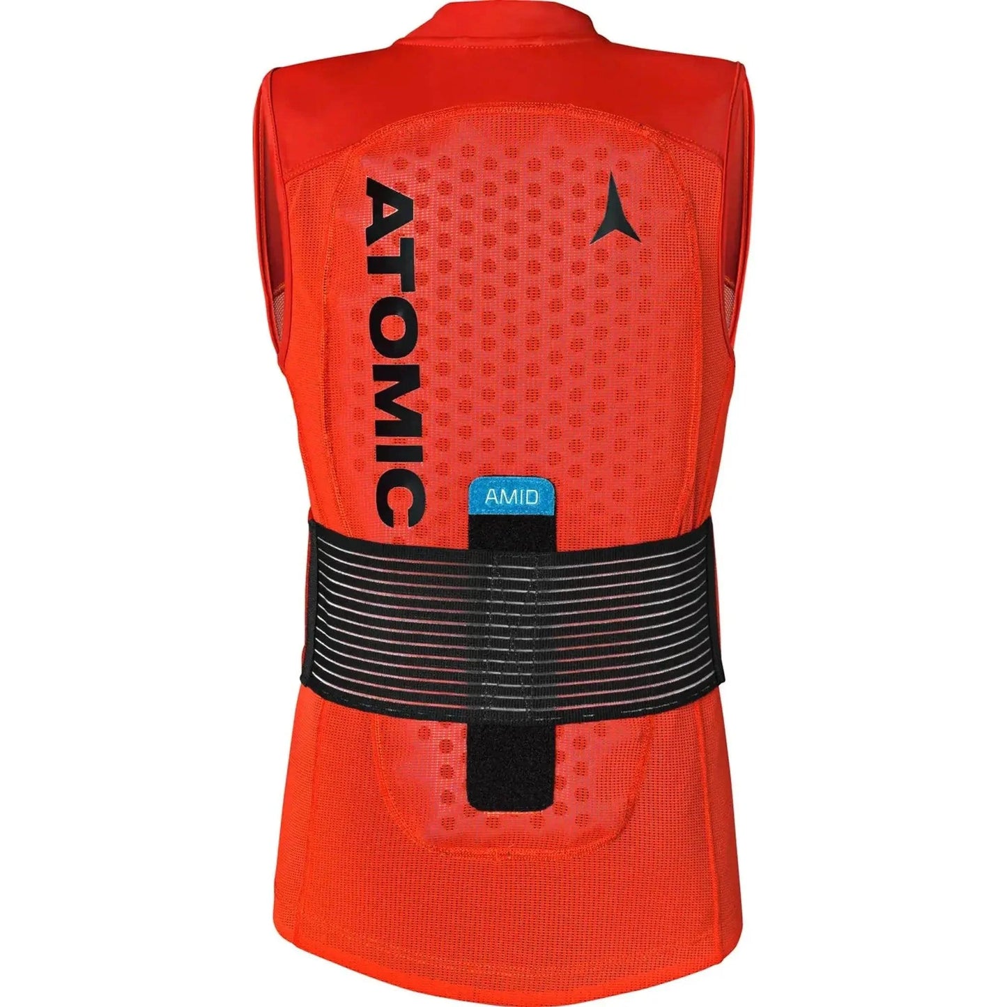 Atomic Live Shield AMID Jr