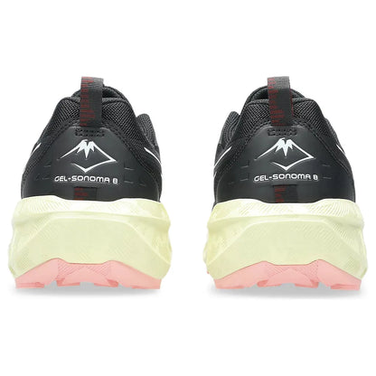 Asics Women's Gel-Sonoma 8 Trail Running Shoes