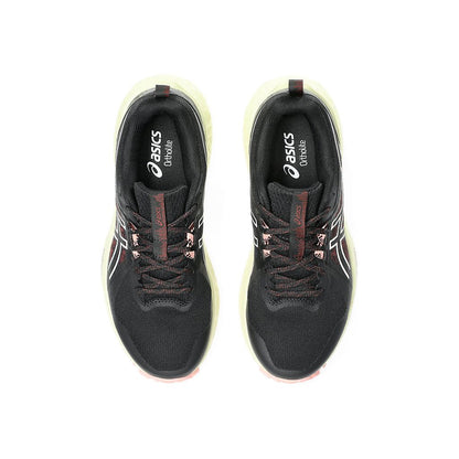 Asics Women's Gel-Sonoma 8 Trail Running Shoes