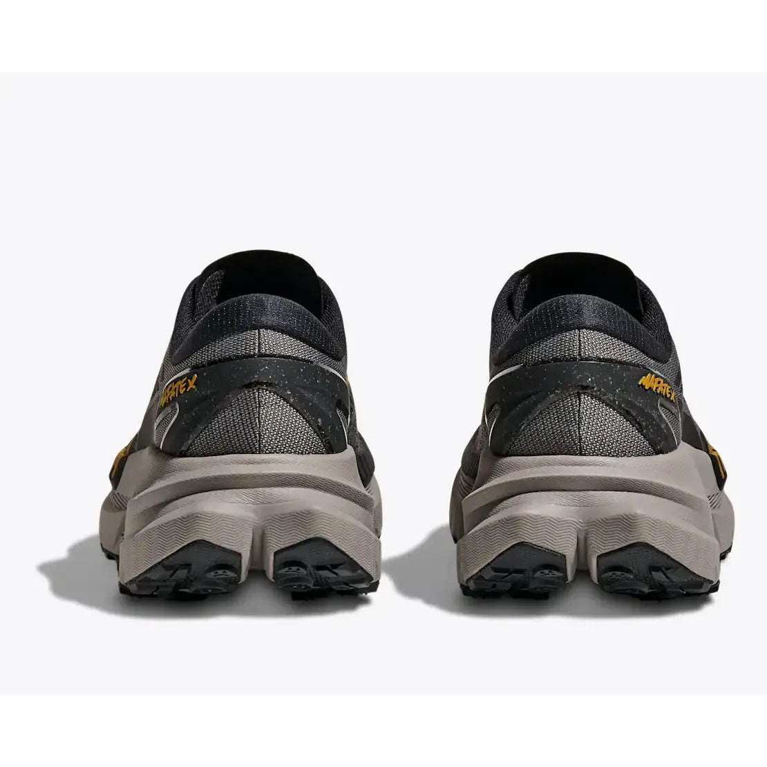 Hoka Men's Mafate X Trail Running Shoes