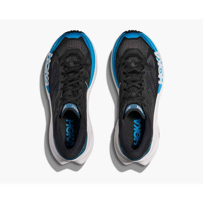Hoka Men's Mafate X Trail Running Shoes