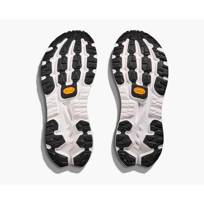 Hoka Men's Mafate X Trail Running Shoes