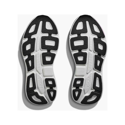 Hoka Men's Bondi 9 Running Shoes