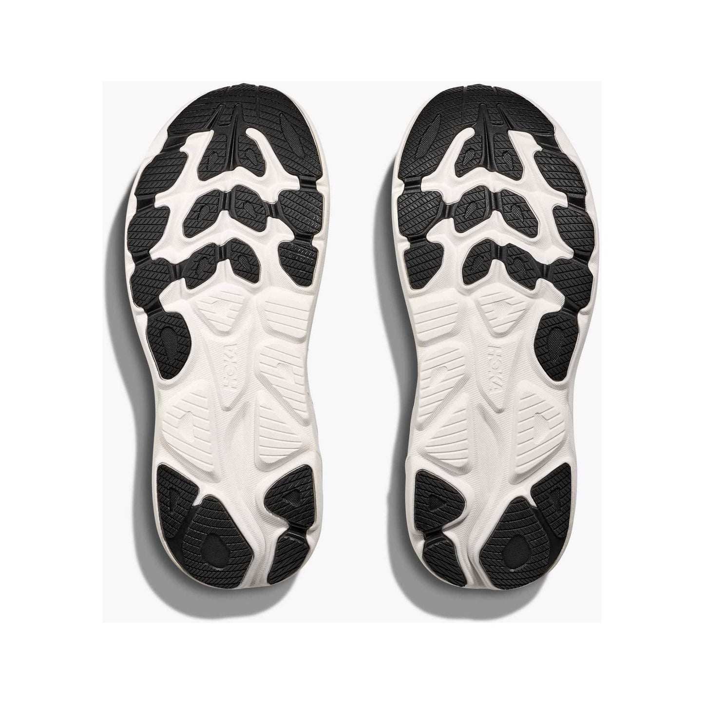 Hoka Men's Clifton 10 Running Shoes