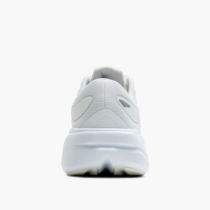 Brooks Women's Ghost Max 3 - White/White