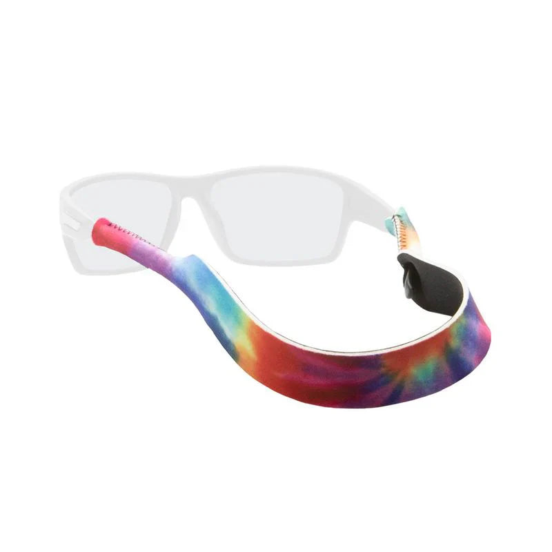 Chums Neoprene Classics Prints Standard End