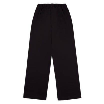 Iced Logo Sweatpant