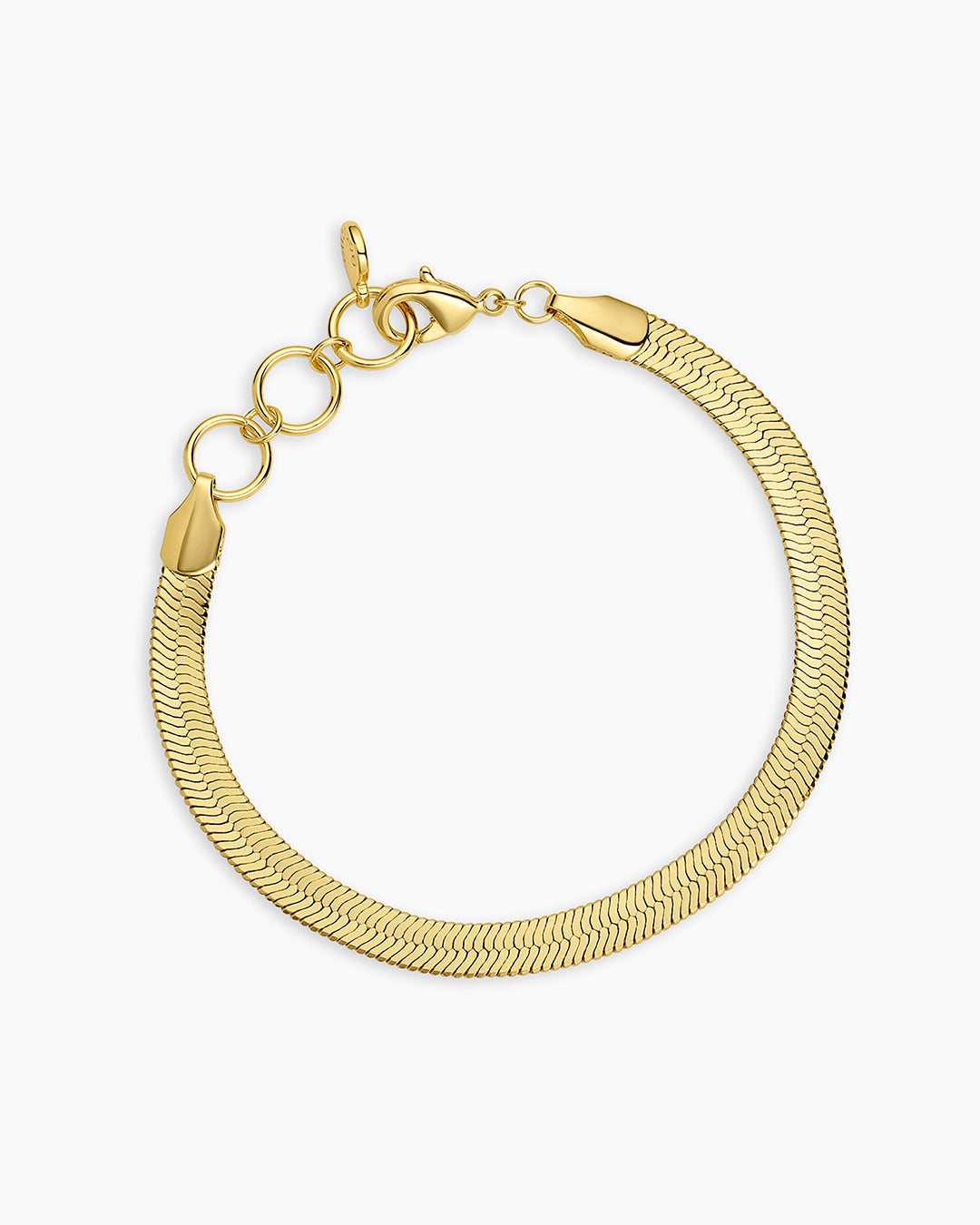Venice Bracelet