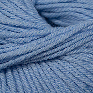 Cascade 220 Superwash