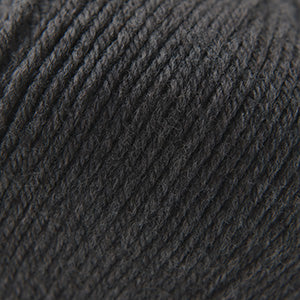 Cascade 220 Superwash