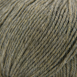Cascade 220 Superwash