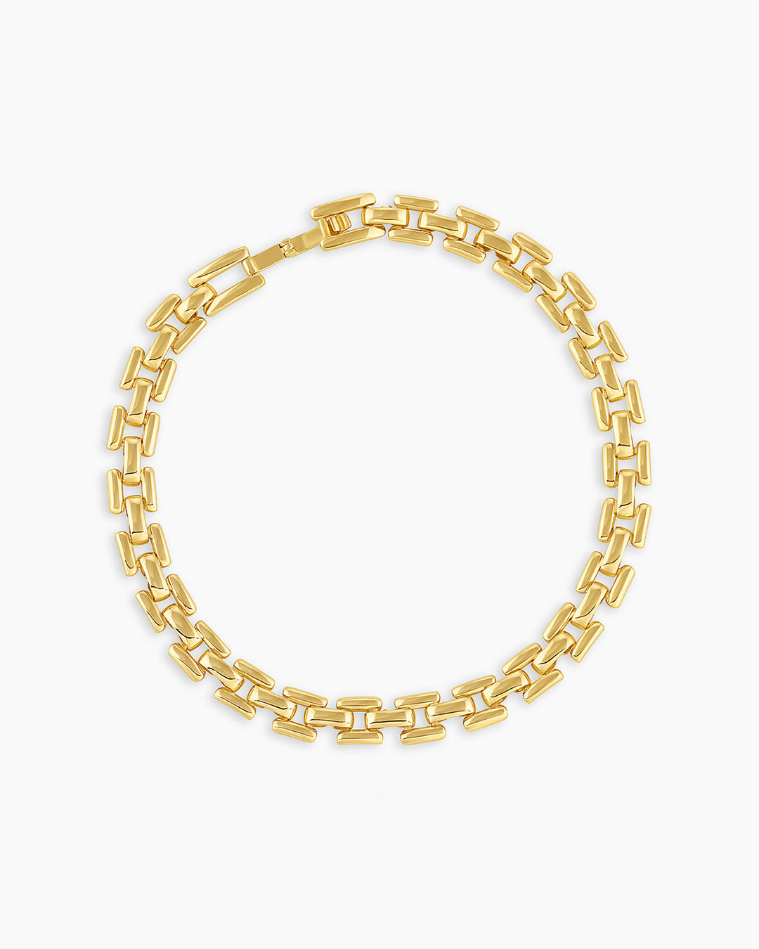Brooklyn Bracelet