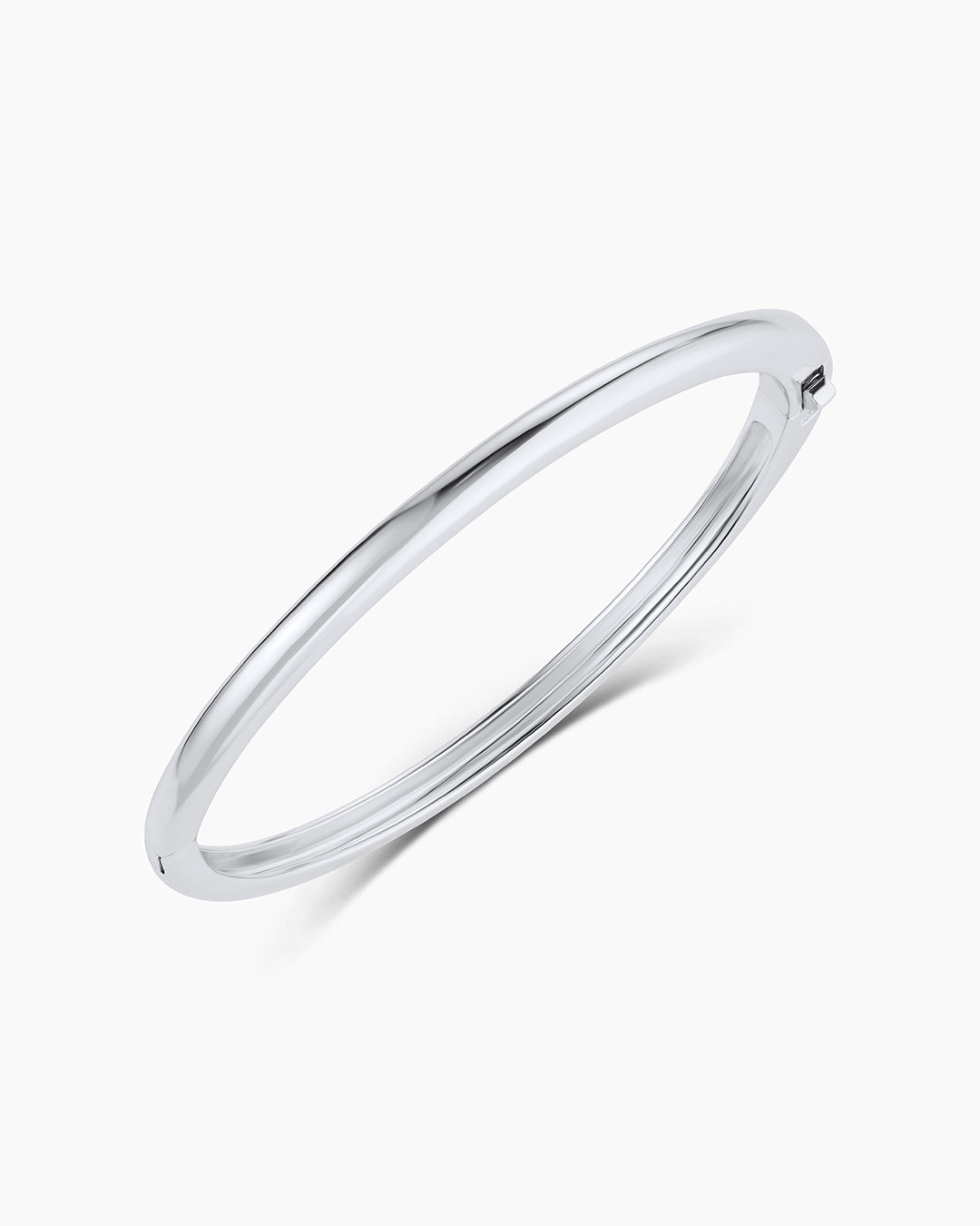 Paseo Cuff