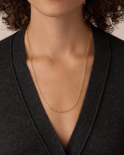 Florence Necklace