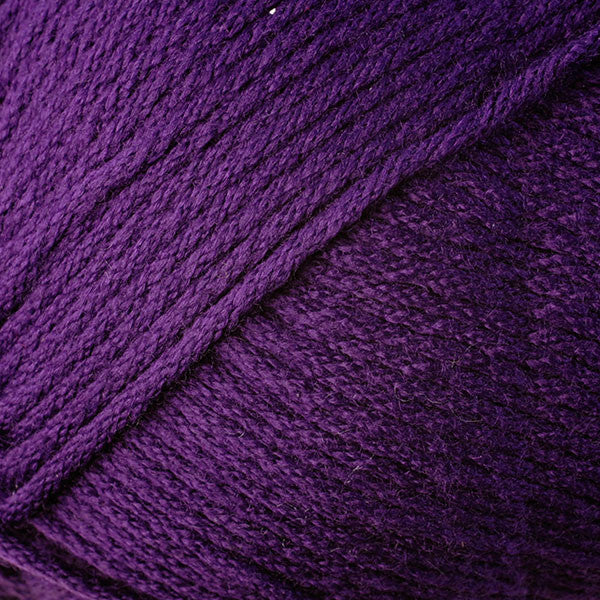 Berroco Comfort Worsted