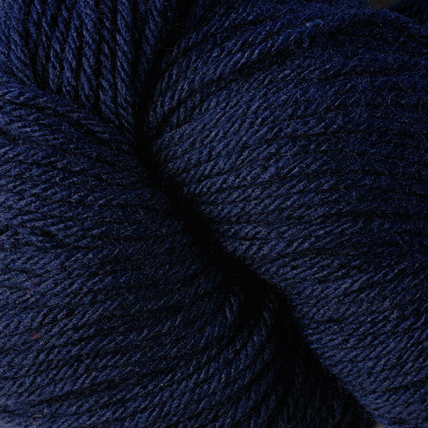 Berroco Vintage Worsted