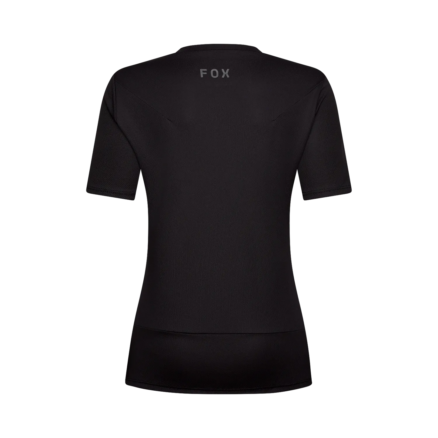 Fox Women's Ranger Short Sleeve Fox Head Jersey