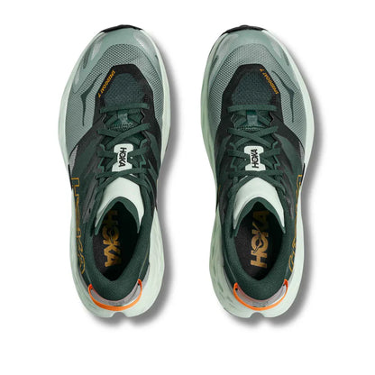 Hoka Men's Speedgoat 7 (D) Trail Running Shoes