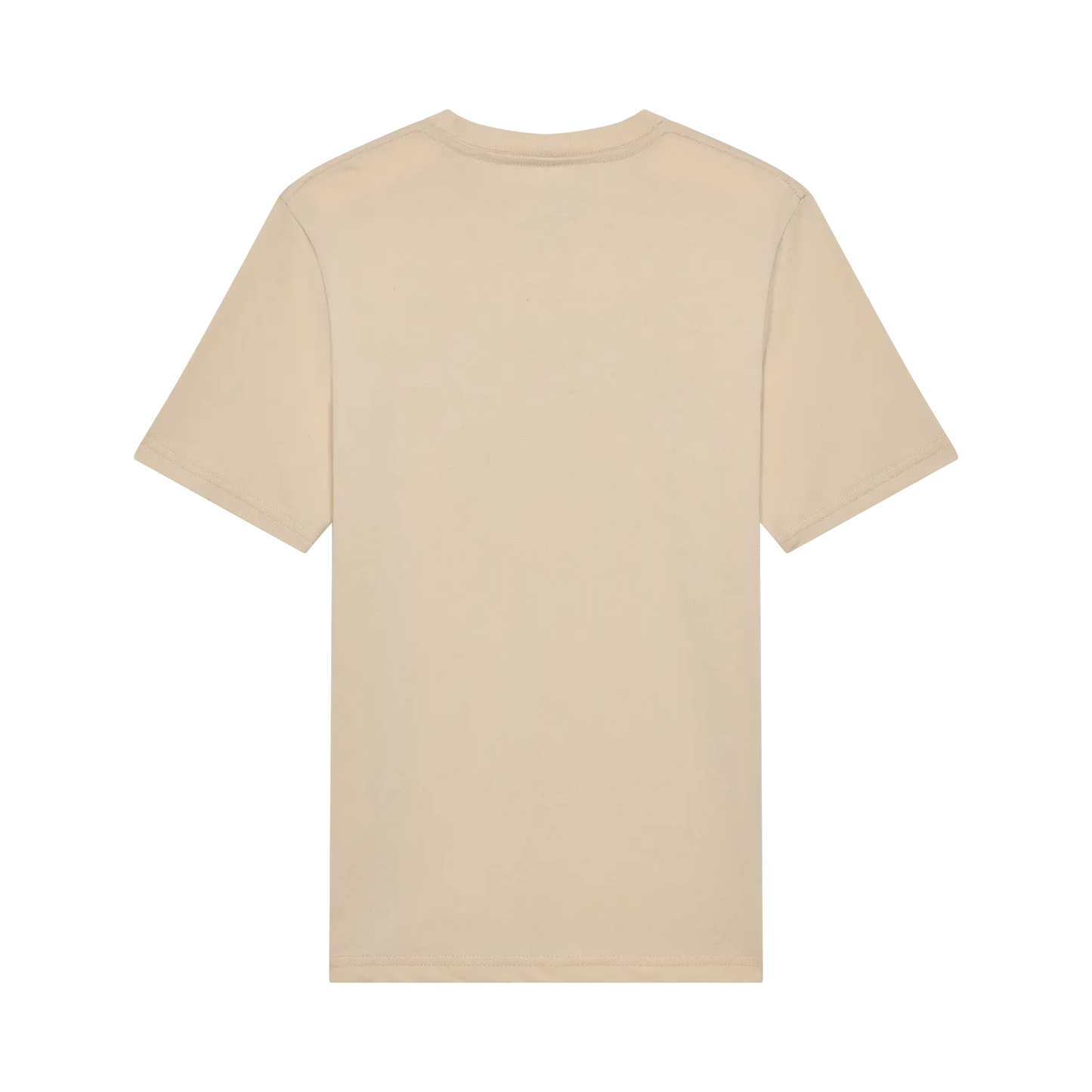 Fox Kid's Icon T-Shirt