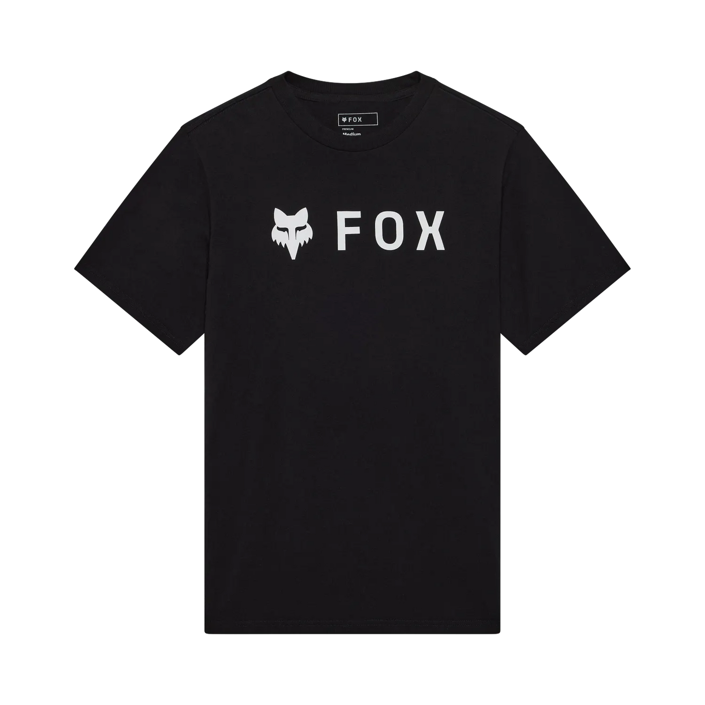 Fox Men's Absolute 195 Original T-Shirt