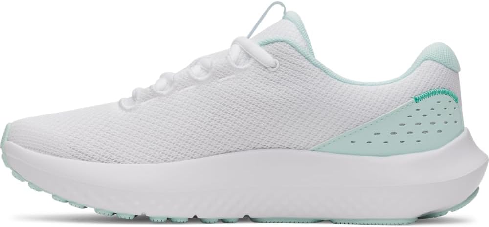 Under Armour 4