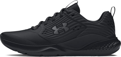 Under Armour Commit 4