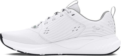Under Armour Commit 4