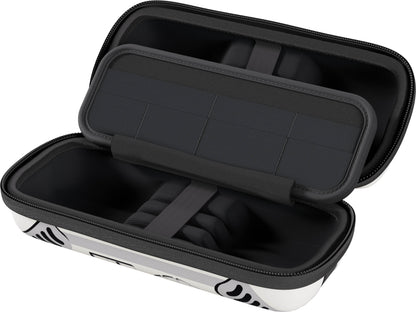 TARGET x STAR WARS - BOA Six Dart Case - Storm Trooper