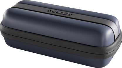 TARGET - BOA Six Dart Case - Navy Blue