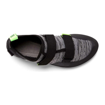 Black Diamond Men's Momentum Climbing Shoes