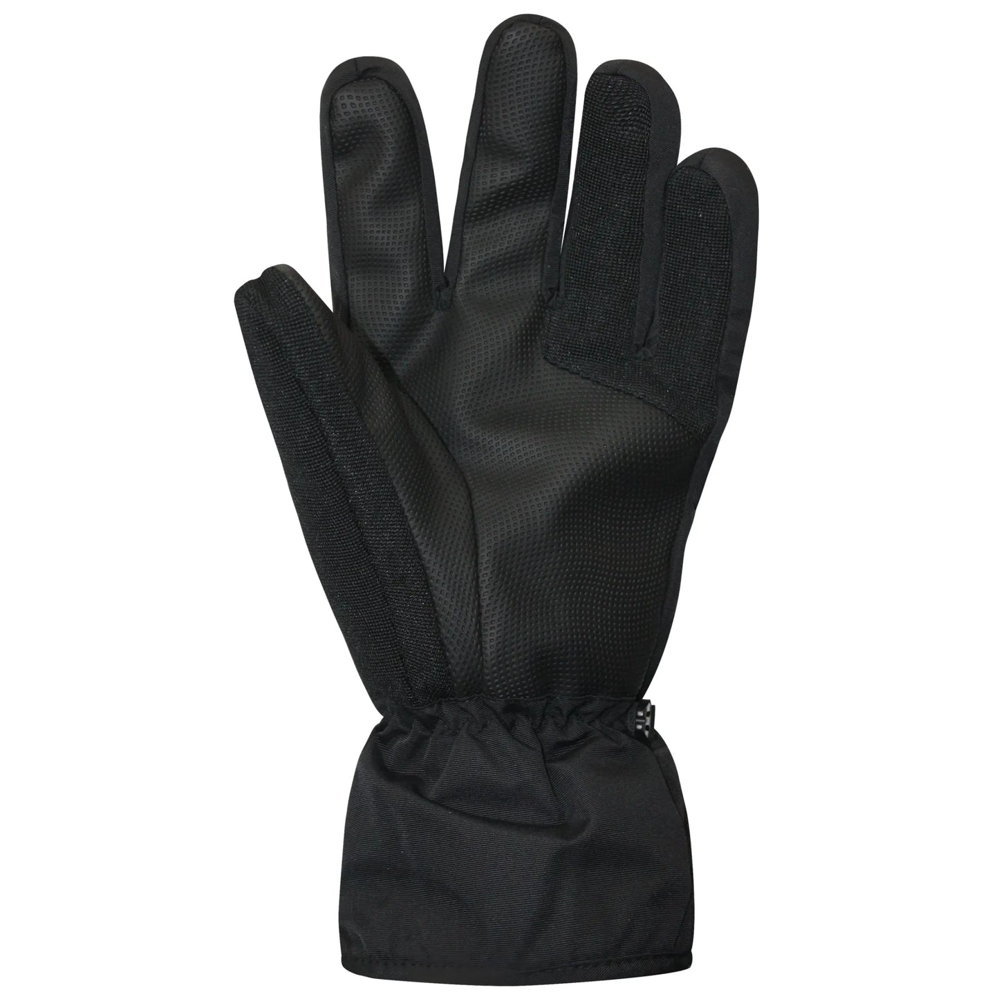 Auclair Horizon Kid's Ski Gloves