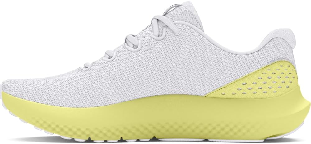 Under Armour 4