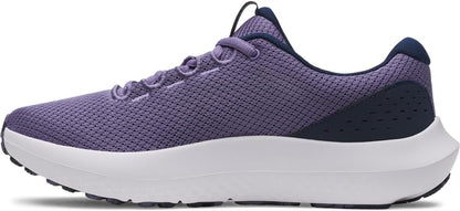 Under Armour 4