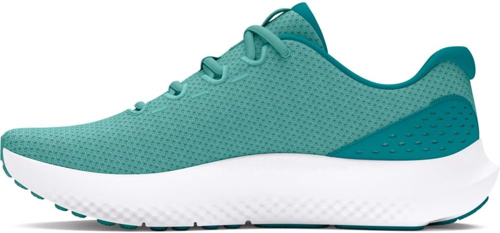 Under Armour 4
