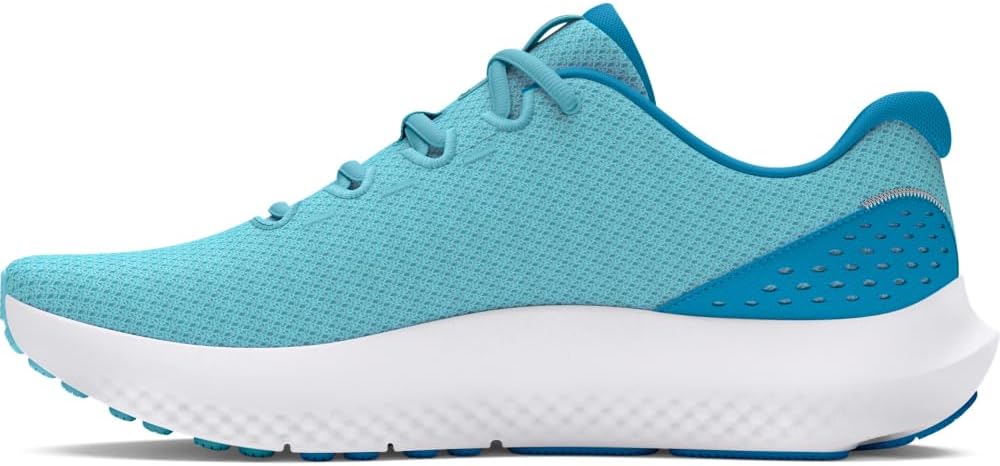 Under Armour 4