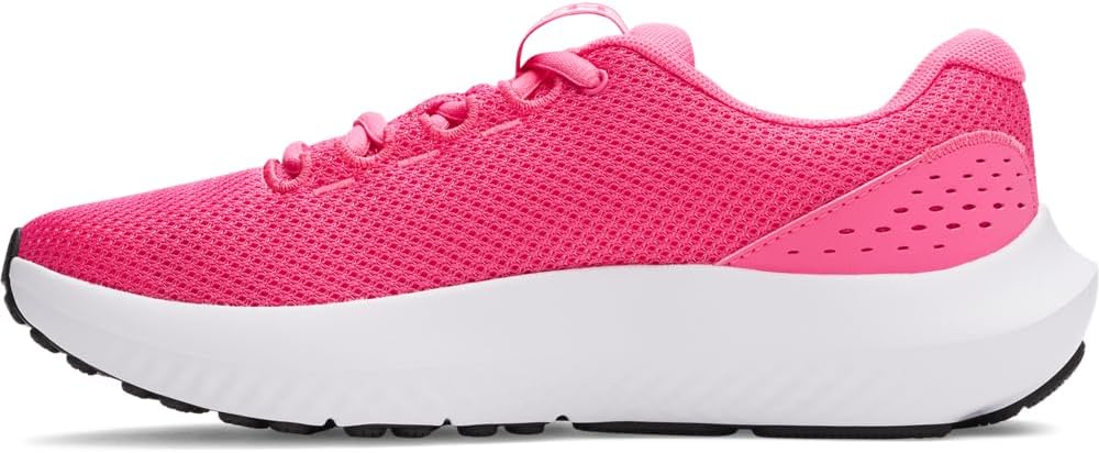 Under Armour 4