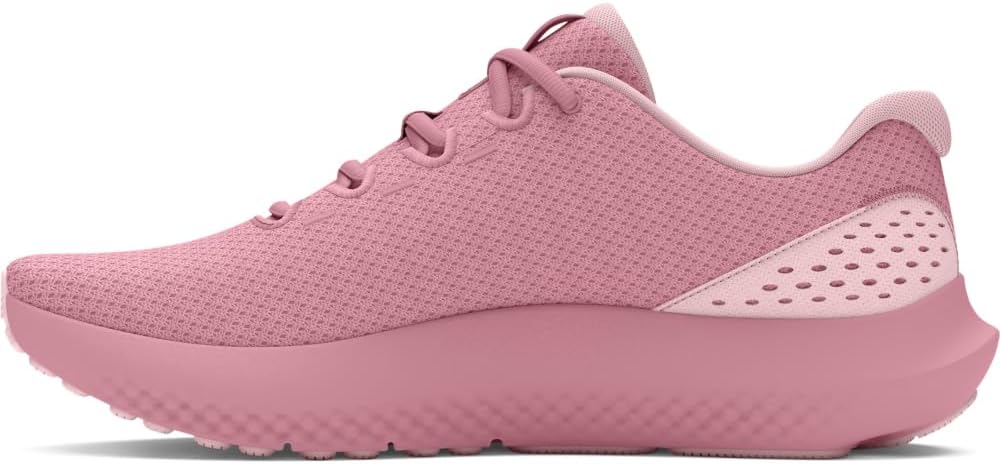 Under Armour 4