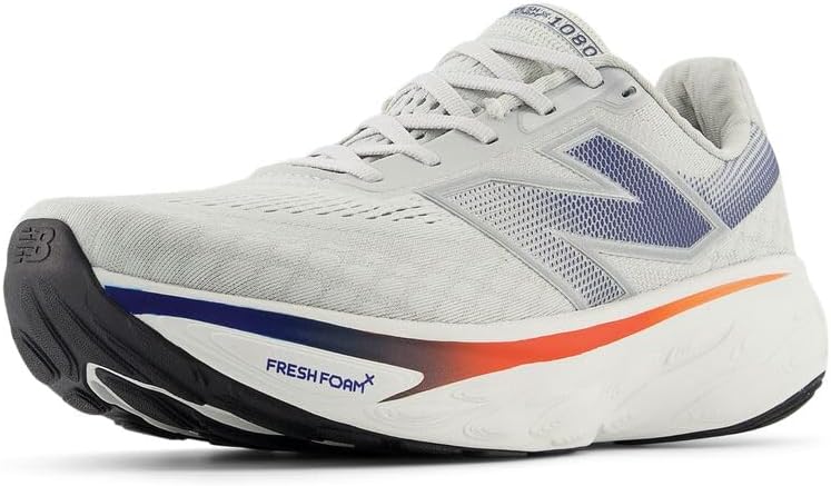 New Balance Men's Fresh Foam X 1080 V14
