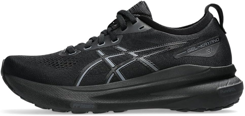 ASICS Women's Gel-Kayano 31