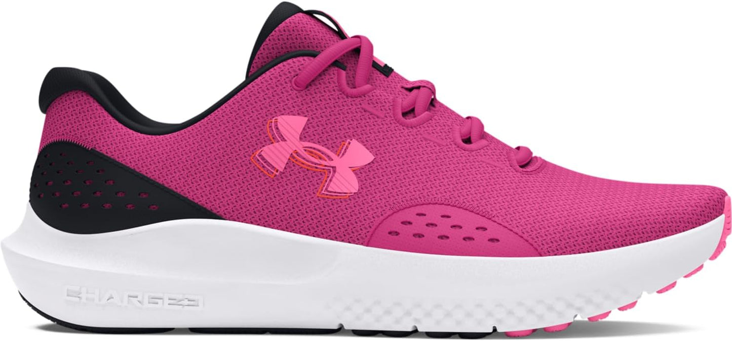Under Armour 4