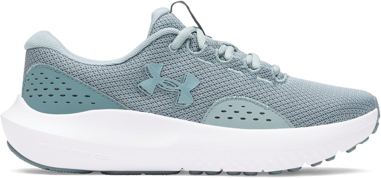 Under Armour 4