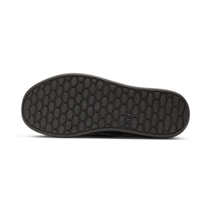 Fox Union Flat Bike Shoe