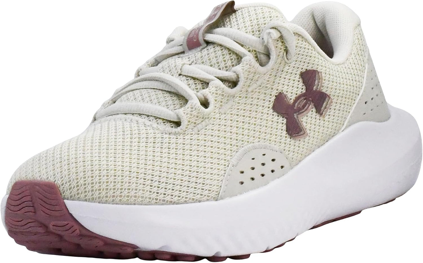 Under Armour 4