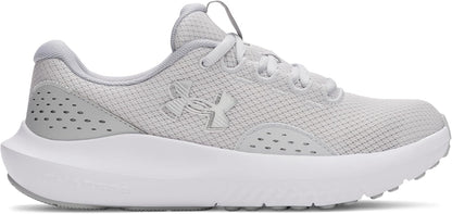 Under Armour 4