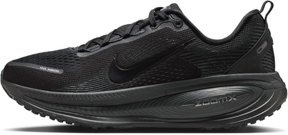 NIKE Women's Vomero 18