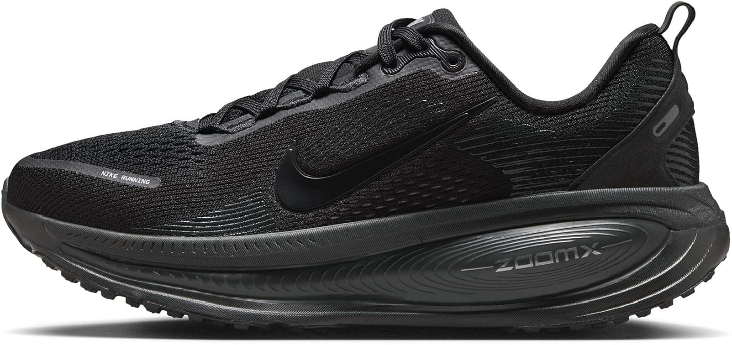 NIKE Women's Vomero 18