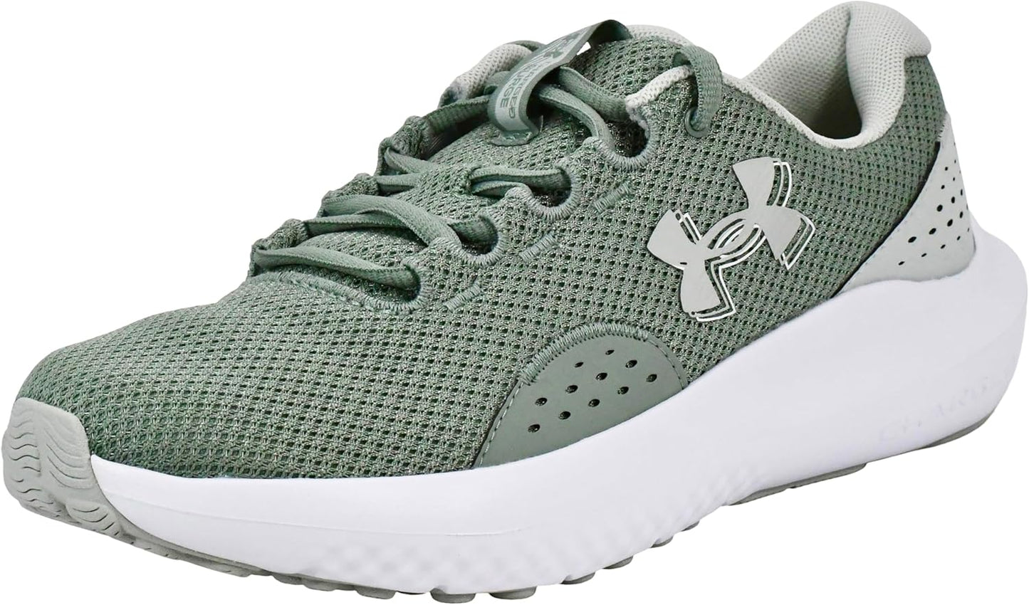 Under Armour 4
