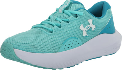 Under Armour 4