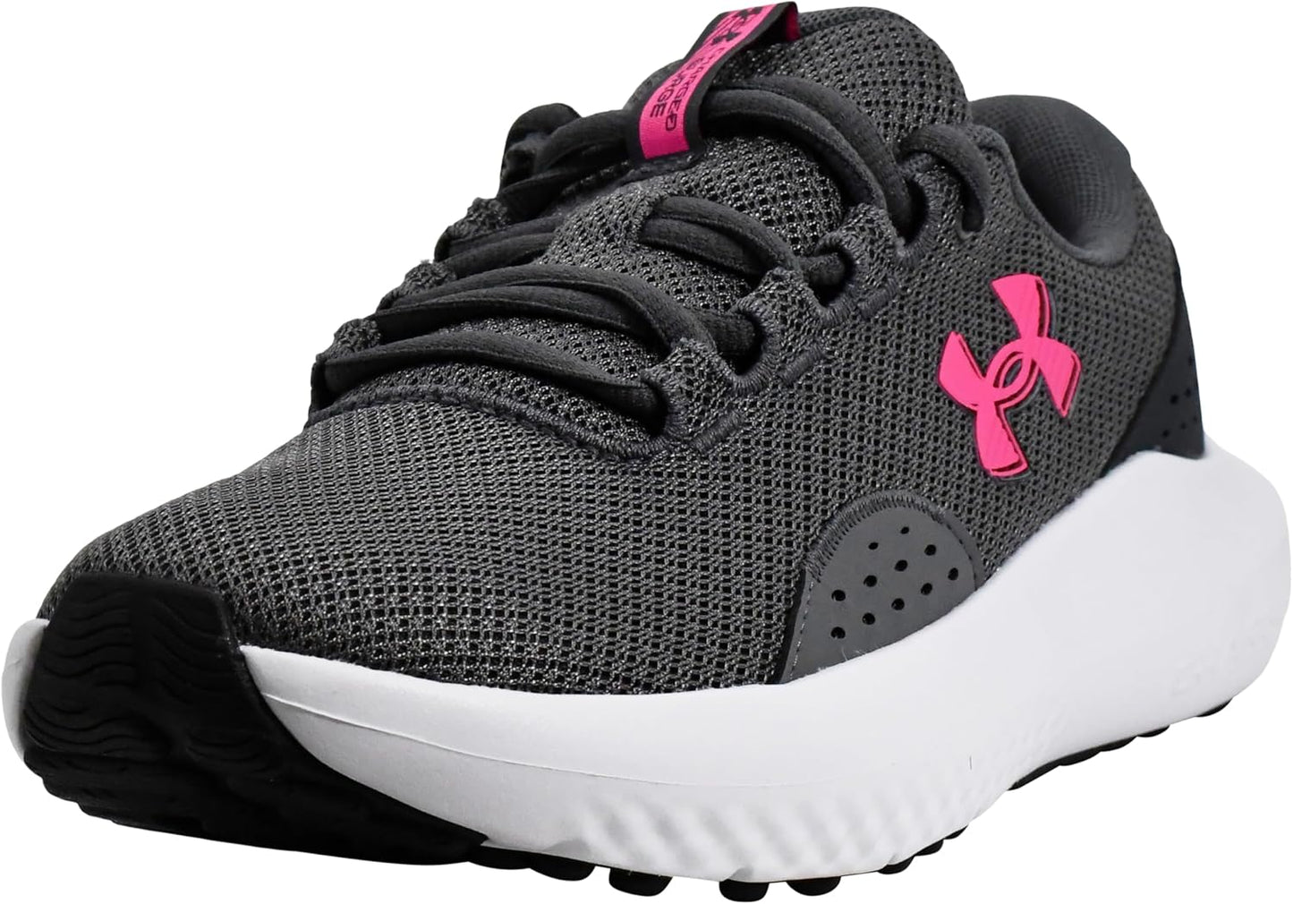 Under Armour 4